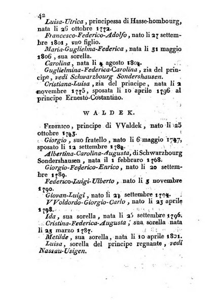 Annuario politico, statistico, topografico e commerciale del Dipartimento di Roma per l'anno ...