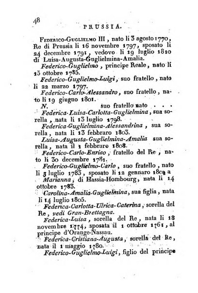 Annuario politico, statistico, topografico e commerciale del Dipartimento di Roma per l'anno ...