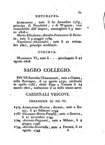 Annuario politico, statistico, topografico e commerciale del Dipartimento di Roma per l'anno ...