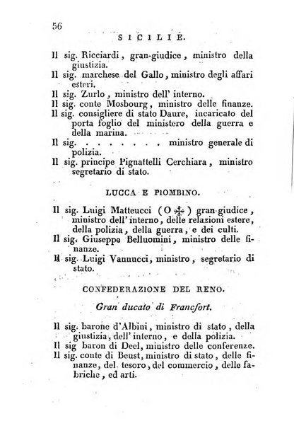 Annuario politico, statistico, topografico e commerciale del Dipartimento di Roma per l'anno ...