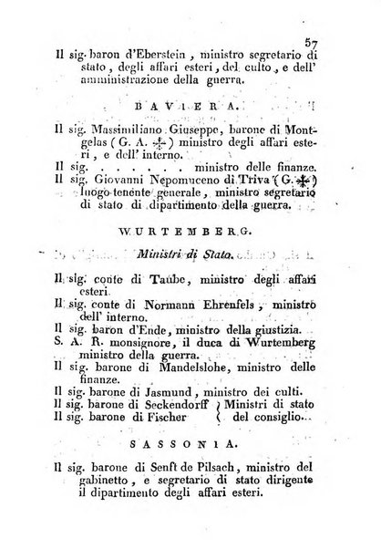 Annuario politico, statistico, topografico e commerciale del Dipartimento di Roma per l'anno ...