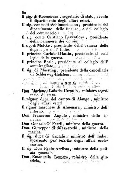 Annuario politico, statistico, topografico e commerciale del Dipartimento di Roma per l'anno ...