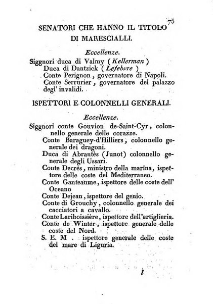 Annuario politico, statistico, topografico e commerciale del Dipartimento di Roma per l'anno ...