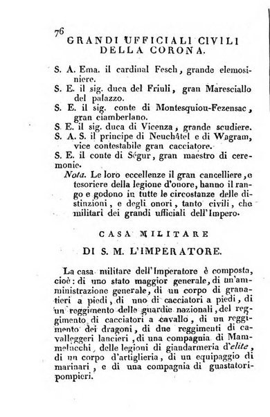 Annuario politico, statistico, topografico e commerciale del Dipartimento di Roma per l'anno ...