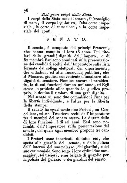 Annuario politico, statistico, topografico e commerciale del Dipartimento di Roma per l'anno ...