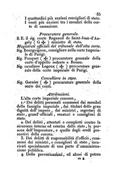 Annuario politico, statistico, topografico e commerciale del Dipartimento di Roma per l'anno ...