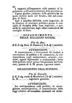 giornale/TO00176442/1812/unico/00000106