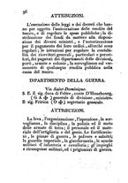 giornale/TO00176442/1812/unico/00000108