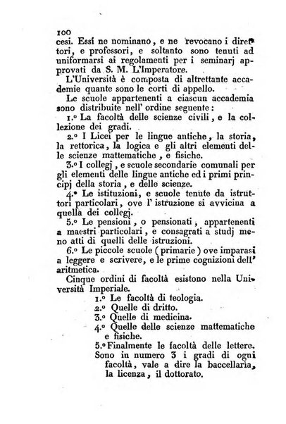 Annuario politico, statistico, topografico e commerciale del Dipartimento di Roma per l'anno ...