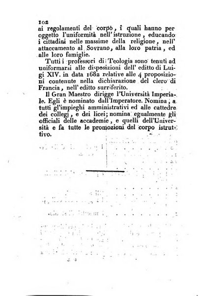 Annuario politico, statistico, topografico e commerciale del Dipartimento di Roma per l'anno ...