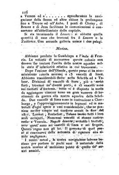 Annuario politico, statistico, topografico e commerciale del Dipartimento di Roma per l'anno ...