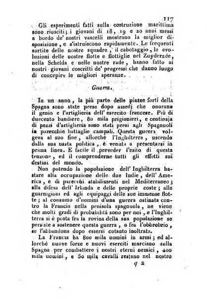 Annuario politico, statistico, topografico e commerciale del Dipartimento di Roma per l'anno ...