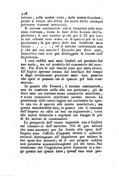 Annuario politico, statistico, topografico e commerciale del Dipartimento di Roma per l'anno ...