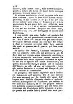 giornale/TO00176442/1812/unico/00000130