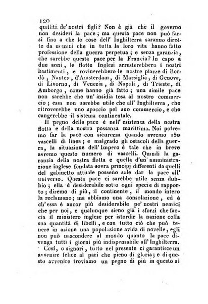 Annuario politico, statistico, topografico e commerciale del Dipartimento di Roma per l'anno ...