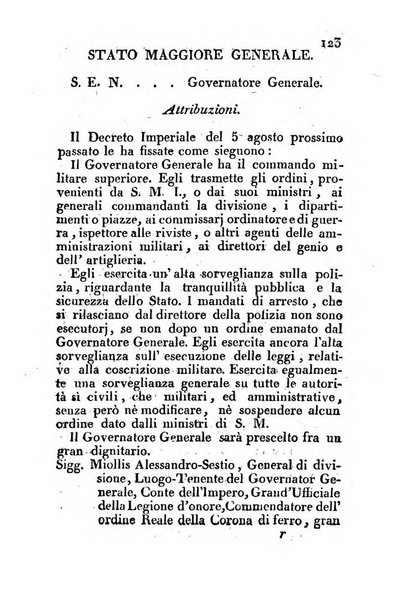 Annuario politico, statistico, topografico e commerciale del Dipartimento di Roma per l'anno ...