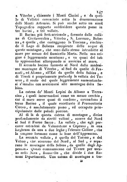 Annuario politico, statistico, topografico e commerciale del Dipartimento di Roma per l'anno ...