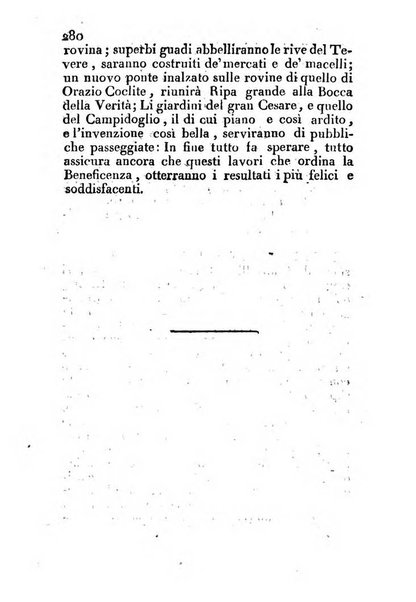 Annuario politico, statistico, topografico e commerciale del Dipartimento di Roma per l'anno ...