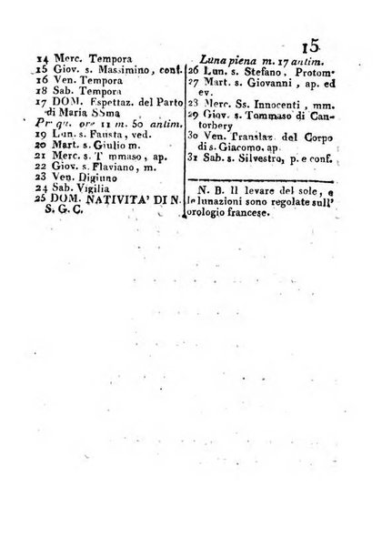 Annuario politico, statistico, topografico e commerciale del Dipartimento di Roma per l'anno ...