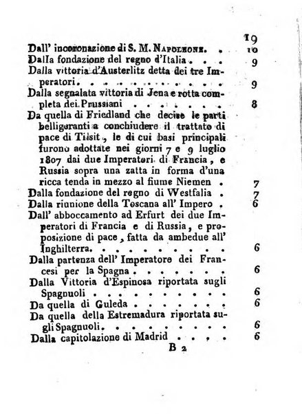 Annuario politico, statistico, topografico e commerciale del Dipartimento di Roma per l'anno ...