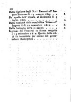 giornale/TO00176442/1814/unico/00000028