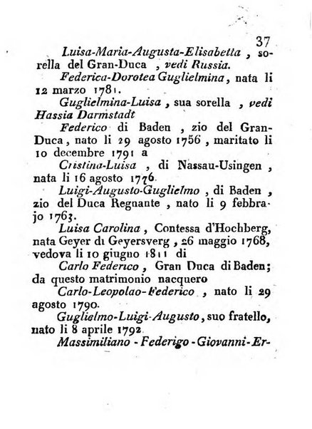 Annuario politico, statistico, topografico e commerciale del Dipartimento di Roma per l'anno ...