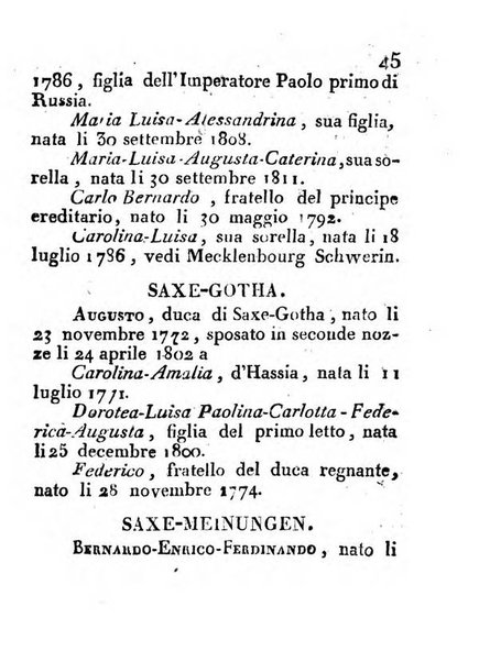 Annuario politico, statistico, topografico e commerciale del Dipartimento di Roma per l'anno ...