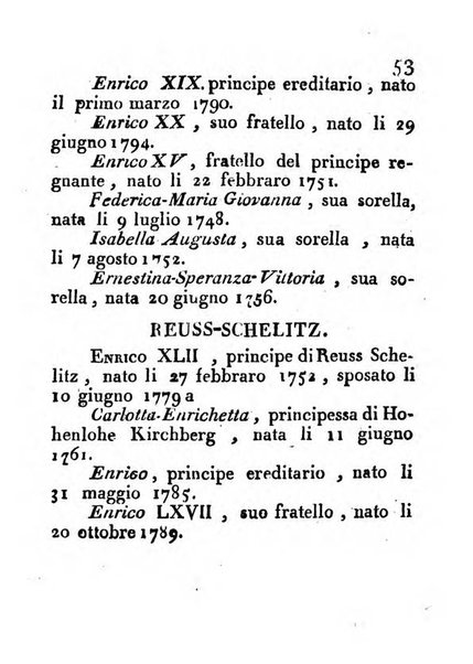 Annuario politico, statistico, topografico e commerciale del Dipartimento di Roma per l'anno ...