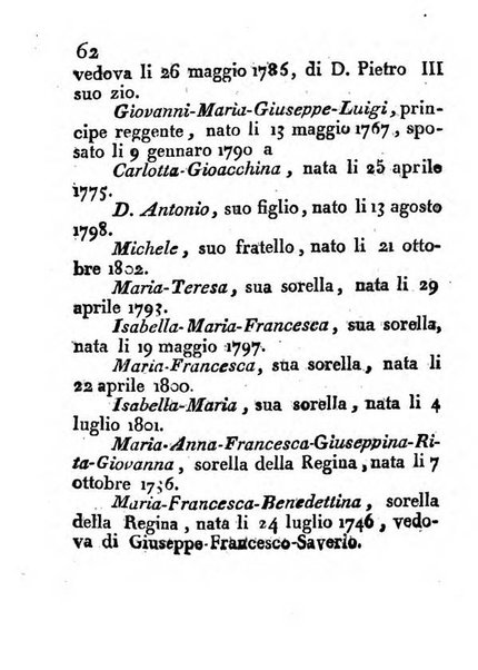 Annuario politico, statistico, topografico e commerciale del Dipartimento di Roma per l'anno ...