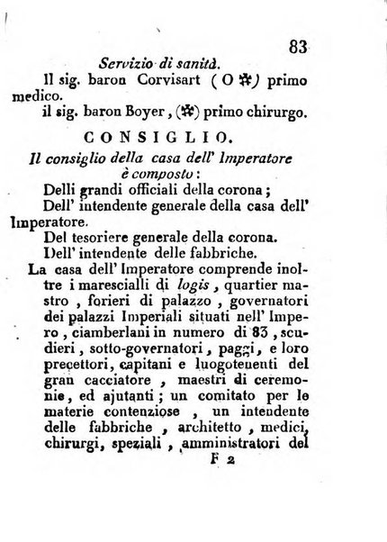 Annuario politico, statistico, topografico e commerciale del Dipartimento di Roma per l'anno ...