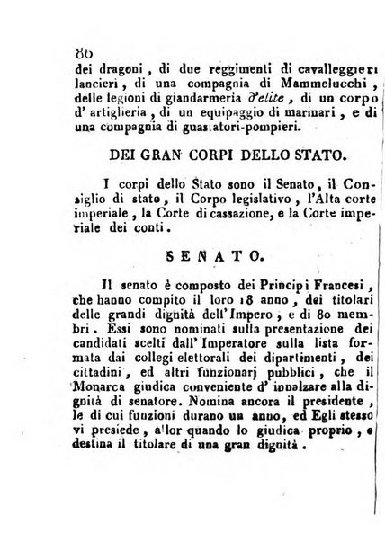 Annuario politico, statistico, topografico e commerciale del Dipartimento di Roma per l'anno ...