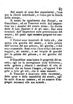 giornale/TO00176442/1814/unico/00000095