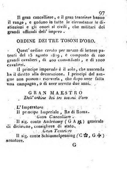 Annuario politico, statistico, topografico e commerciale del Dipartimento di Roma per l'anno ...