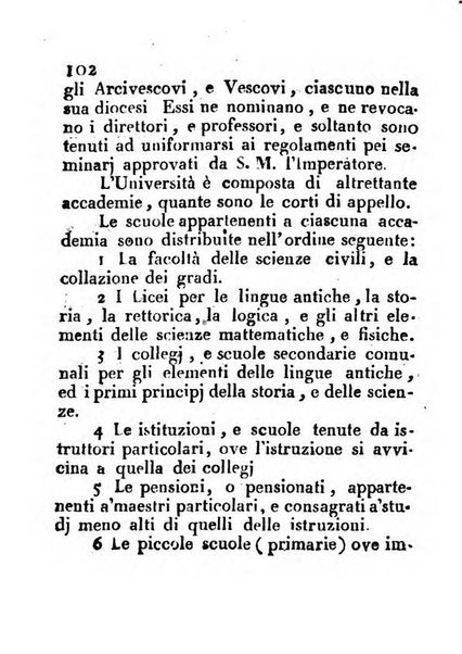 Annuario politico, statistico, topografico e commerciale del Dipartimento di Roma per l'anno ...