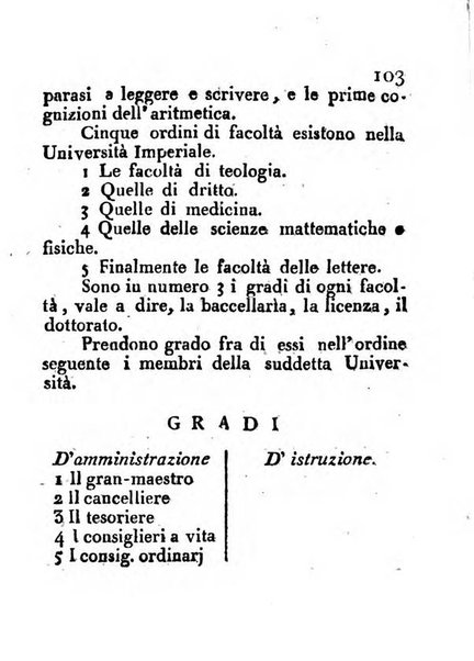 Annuario politico, statistico, topografico e commerciale del Dipartimento di Roma per l'anno ...