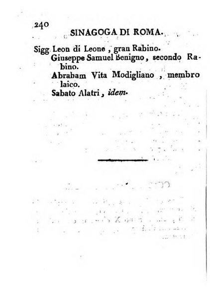 Annuario politico, statistico, topografico e commerciale del Dipartimento di Roma per l'anno ...