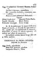 giornale/TO00176442/1814/unico/00000261