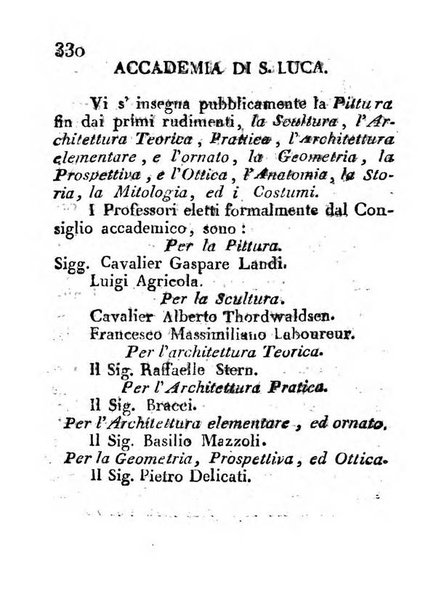 Annuario politico, statistico, topografico e commerciale del Dipartimento di Roma per l'anno ...