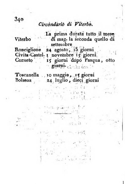 Annuario politico, statistico, topografico e commerciale del Dipartimento di Roma per l'anno ...