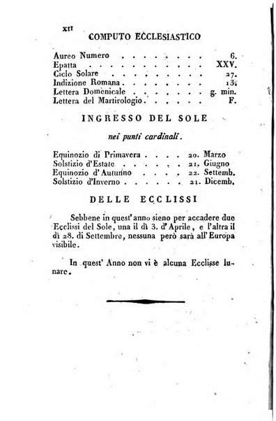 Annuario statistico istorico geografico del Dipartimento del Mediterraneo