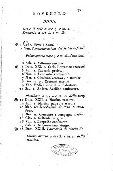 Annuario statistico istorico geografico del Dipartimento del Mediterraneo