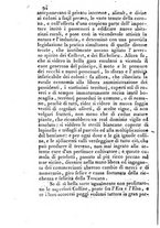 giornale/TO00176491/1810/unico/00000110