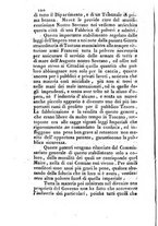 giornale/TO00176491/1810/unico/00000116