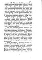 giornale/TO00176491/1810/unico/00000117