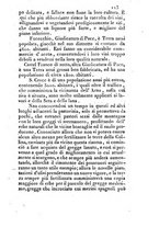 giornale/TO00176491/1810/unico/00000129