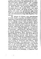 giornale/TO00176491/1810/unico/00000138