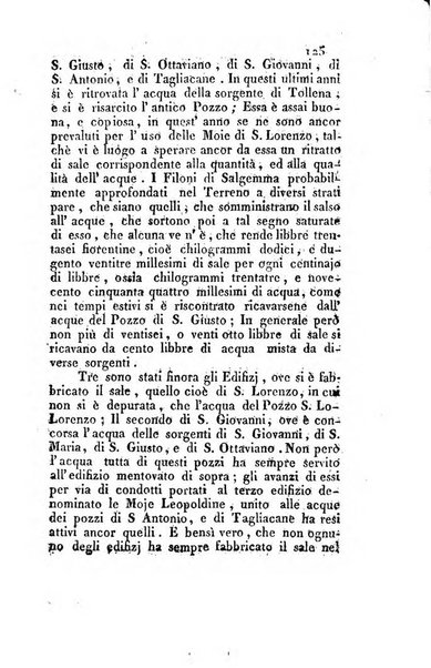 Annuario statistico istorico geografico del Dipartimento del Mediterraneo