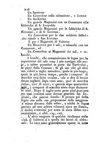 Annuario statistico istorico geografico del Dipartimento del Mediterraneo