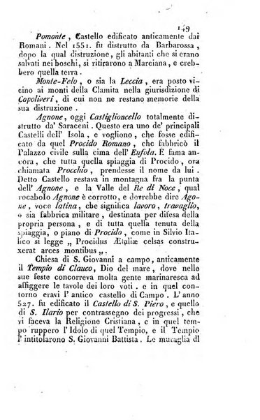 Annuario statistico istorico geografico del Dipartimento del Mediterraneo