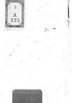 giornale/TO00176492/1857-1858/unico/00000002